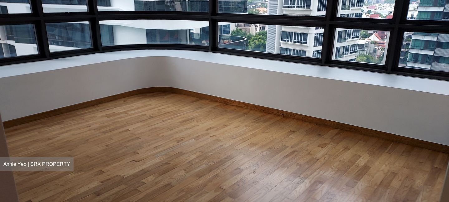 Trilight (D11), Condominium #569724871